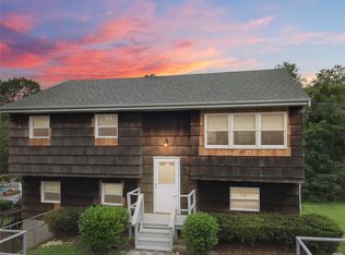 29 Cherry St, East Northport, NY