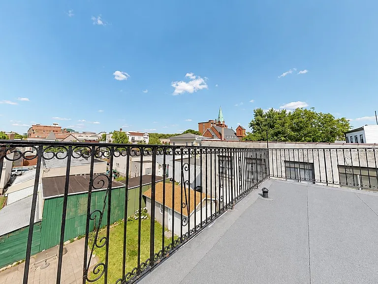 132 Linden Ave #3 — Photo 9