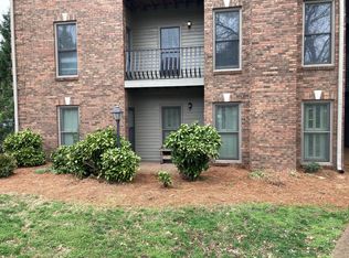 117 Sloan Rd, Nashville, TN 37209