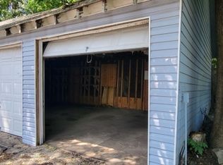 8 Samuel St, West Orange, NJ 07052