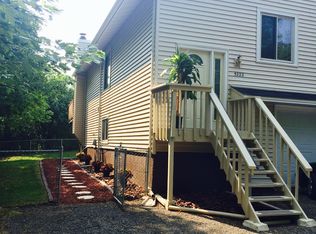 5222 Baker Rd, Minnetonka, MN 55343