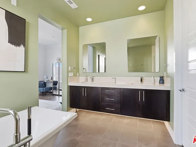 12491 Osprey Ln #3 — Photo 19