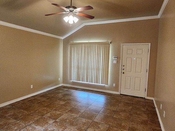 4th image of 4707B Passion Flower Blvd