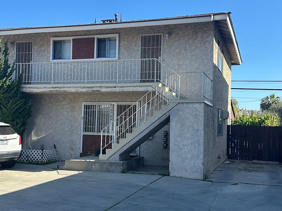 1st image of 3744 Dufresne Ct #3