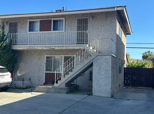 3744 Dufresne Ct #3, Los Angeles, CA 90034