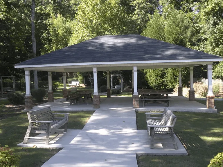 Foster Place Senior Living — Photo 6