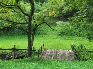Brittany Ln, Gate city, VA 24251