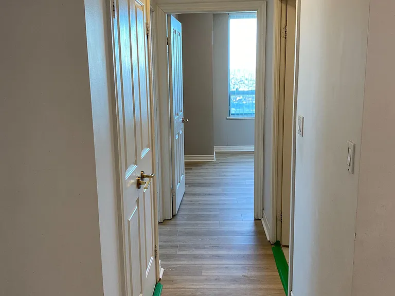 68 Corporate Dr #3233 — Photo 12