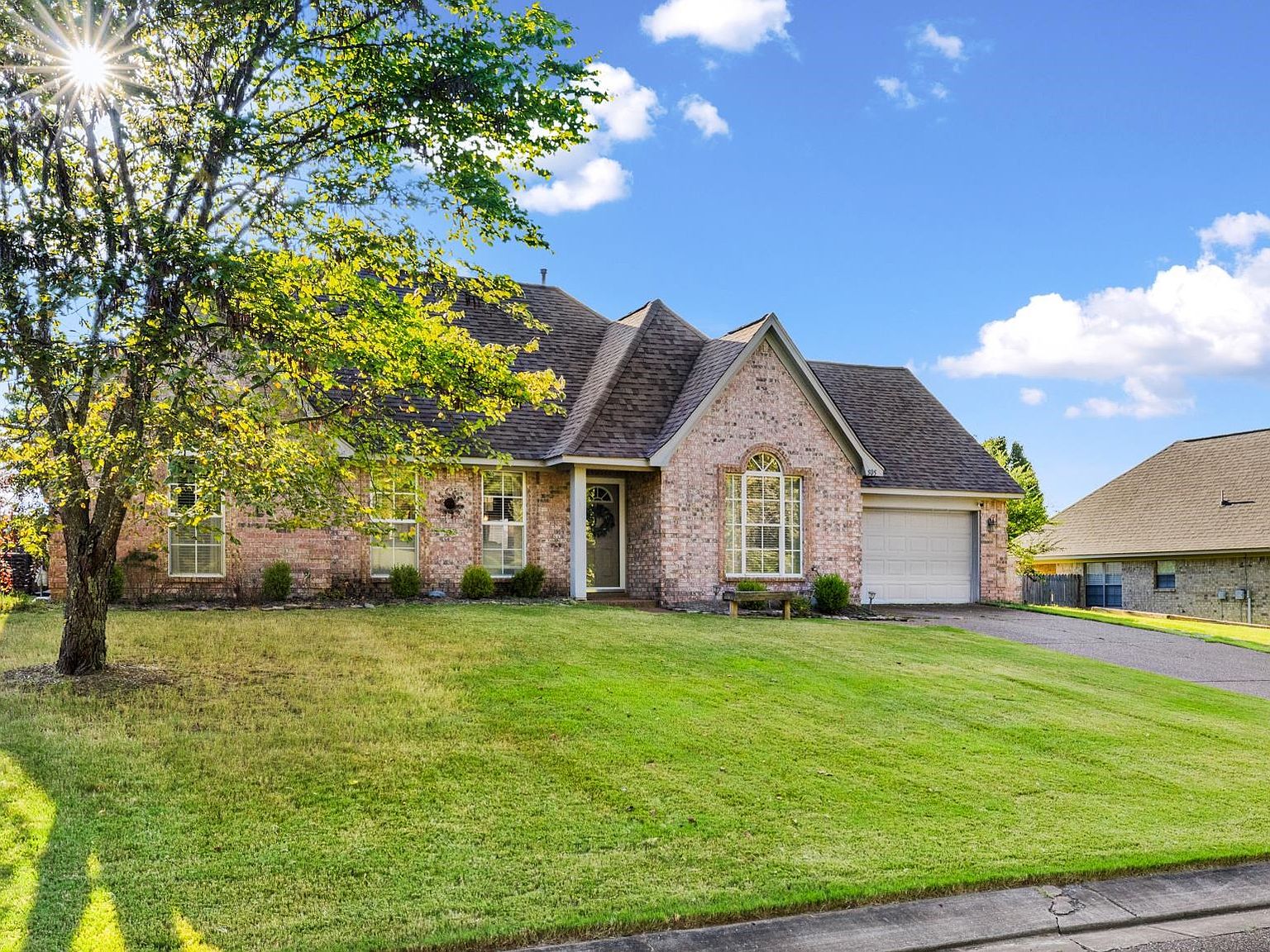 505 Terry Rd, Oakland, TN 38060 | Zillow
