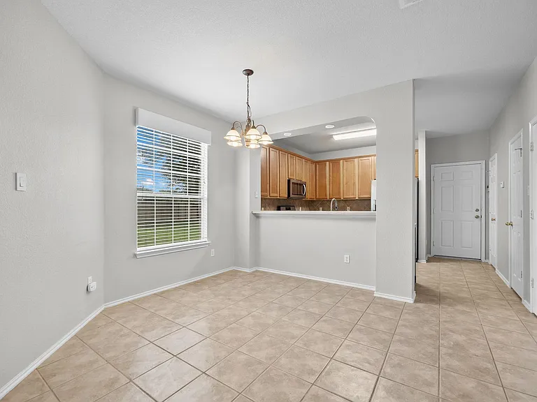 1900 Scofield Ridge Pkwy #1202 — Photo 5
