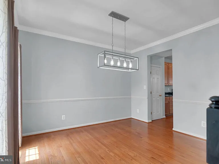 2548 Port Potomac Ave — Photo 6