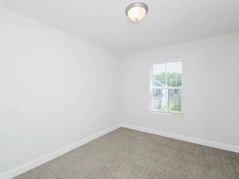 108 Sugarberry Cir — Photo 9