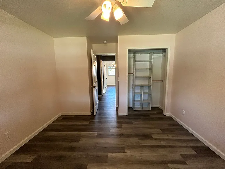 3086 Beverly Ct — Photo 12