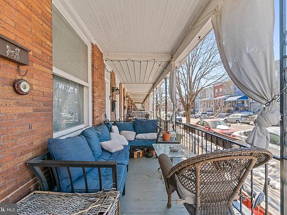 4th image of 3173 Keswick Rd