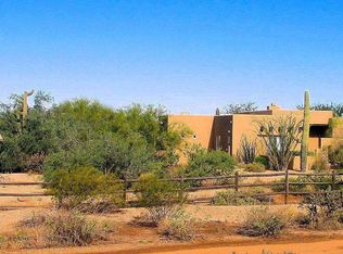 28650 N 76th St, Scottsdale, AZ 85266