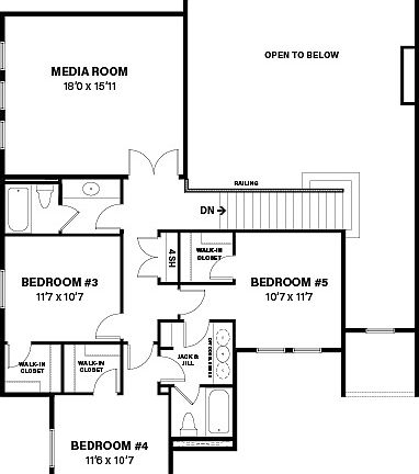 3rd image of this home
