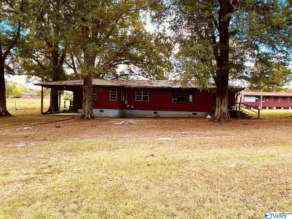 1st image of 3284 County Road 112
