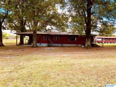 3284 County Road 112, Sylvania, AL, 35988