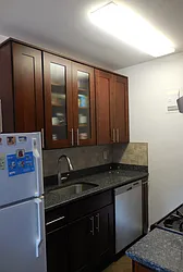 Sold by Charles Rutenberg Realty, Inc.