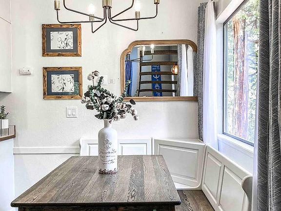 2nd image of 1001 Commonwealth Dr #180