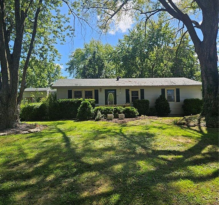1st image of 903 Roncelli Rd