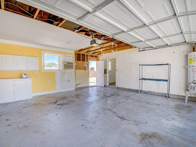 3990 Syracuse Dr — Photo 28