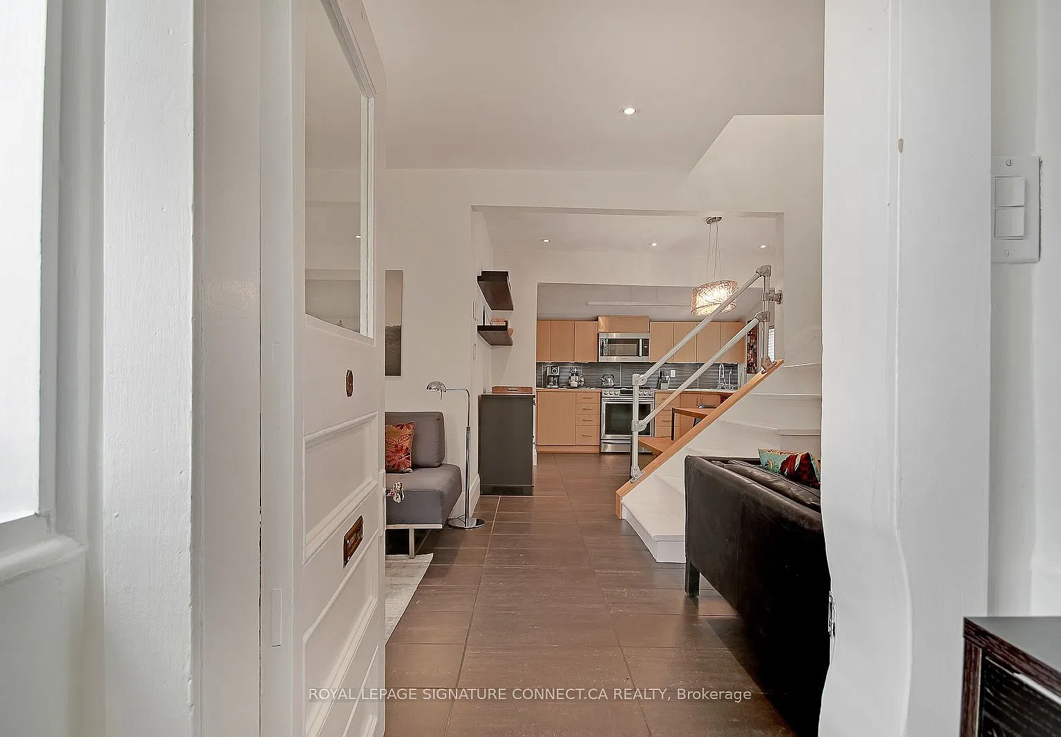 2 bed, $4,500 — Photo 3