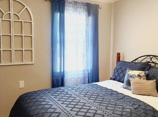 202 Oliver Ave #2, Hattiesburg, MS 39401