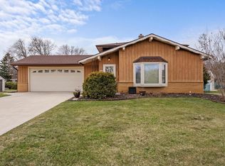 4108 N 30th St, Sheboygan, WI 53083