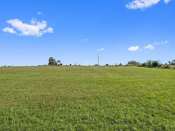 4th image of 126 Robinson Hollow Rd