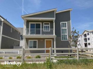 17889 E 54th Ave, Denver, CO 80249