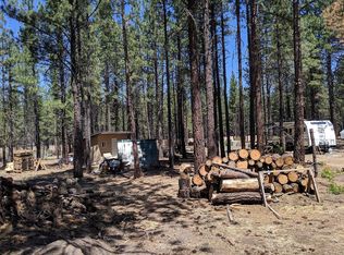 21835 Silver Fox Ln, Sprague River, OR 97624