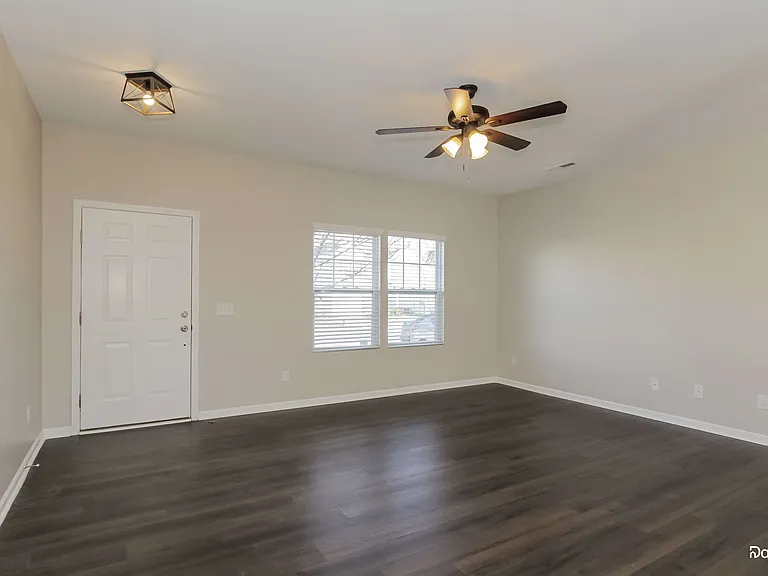 6212 Salamander Run Ln — Photo 4