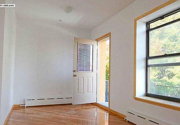 5th image of 840 71st St #B