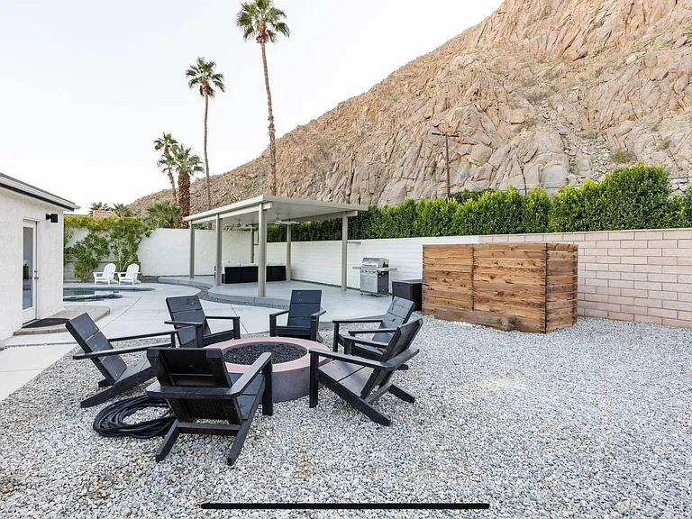 78315 Crestview Ter — Photo 46
