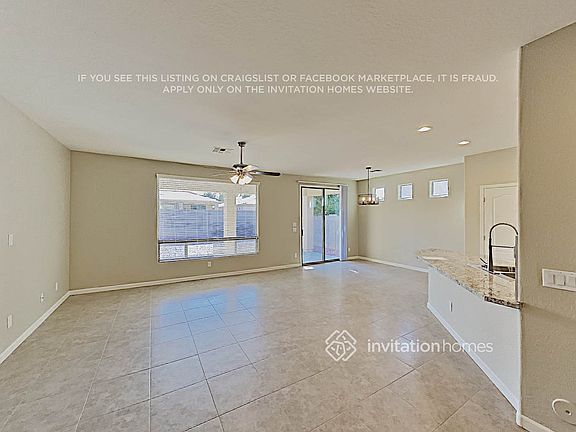 3rd image of 4685 E Cabrillo Dr