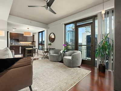 1240 India St UNIT 1605, San Diego, CA, 92101