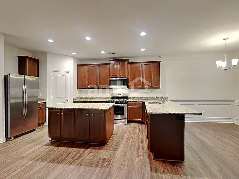 3145 Yachet Ct — Photo 3
