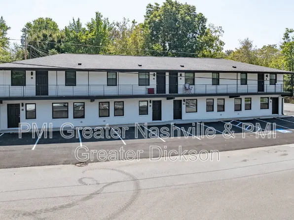201 Sylvis St APT 6, Dickson, TN 37055