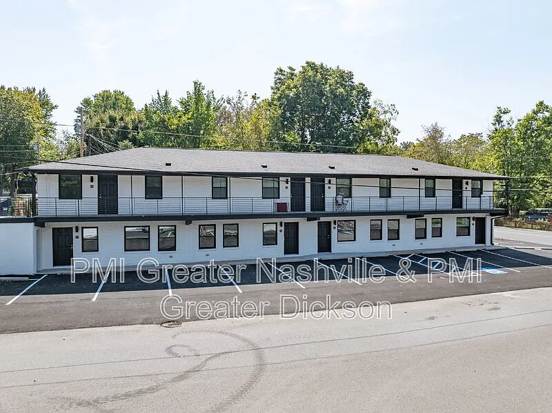 Building Photo - 201 Sylvis St #7