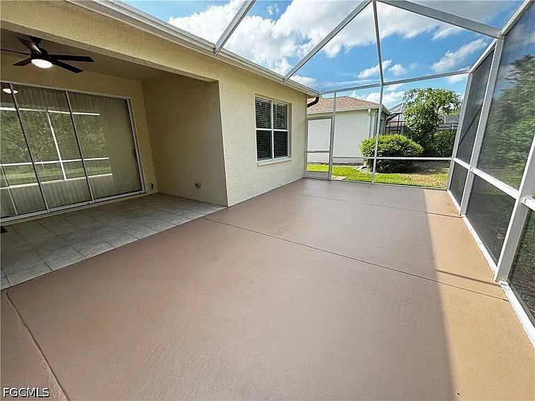 8808 Cypress Preserve Pl — Photo 11