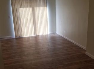 237 Headquarters Loop #B, Spartanburg, SC 29302