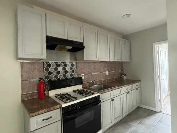 29 Taylor St, Newark, NJ