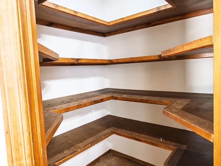 421 Chanticleer Pl — Photo 9