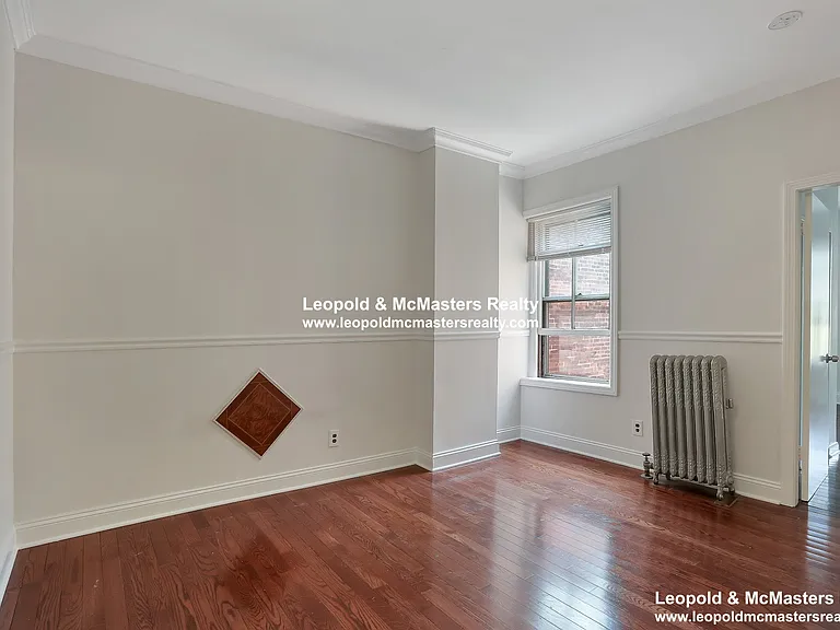 64 Winchester St #1 — Photo 8