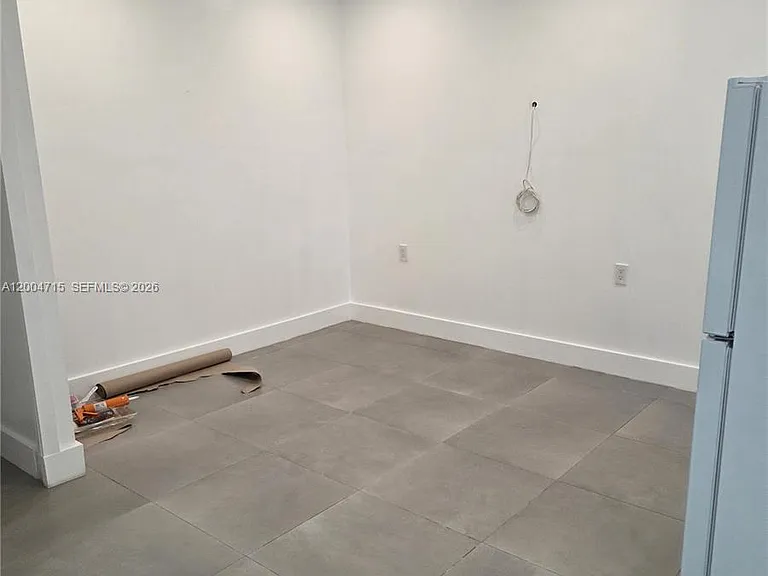 6335 N Miami Ave #3 — Photo 4