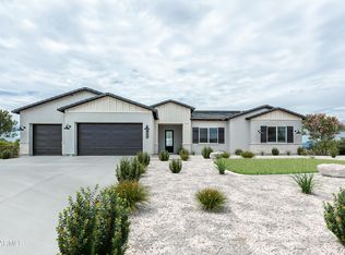 672 W Patrick Pl, San Tan Valley, AZ 85143