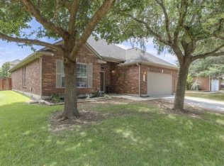 3517 Enchanted Farm, Schertz, TX 78154