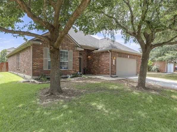 3517 Enchanted Farm, Schertz, TX 78154