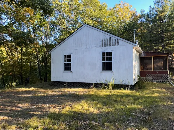 2230 Seldom Seen Rd #1, Great Cacapon, WV 25422